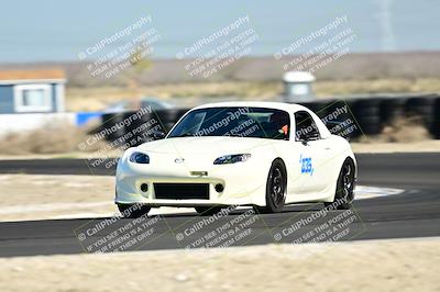 media/Mar-01-2025-Turn8 Trackdays (Sat) [[3bac13d0ad]]/Inter 3/Session 2 (Turn 1)/
